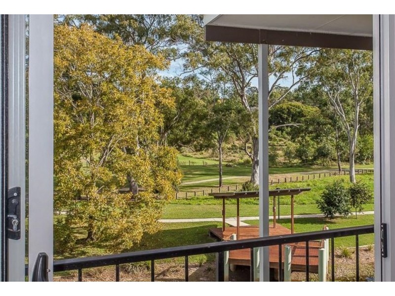 22/9 Houghton Street, Petrie QLD 4502