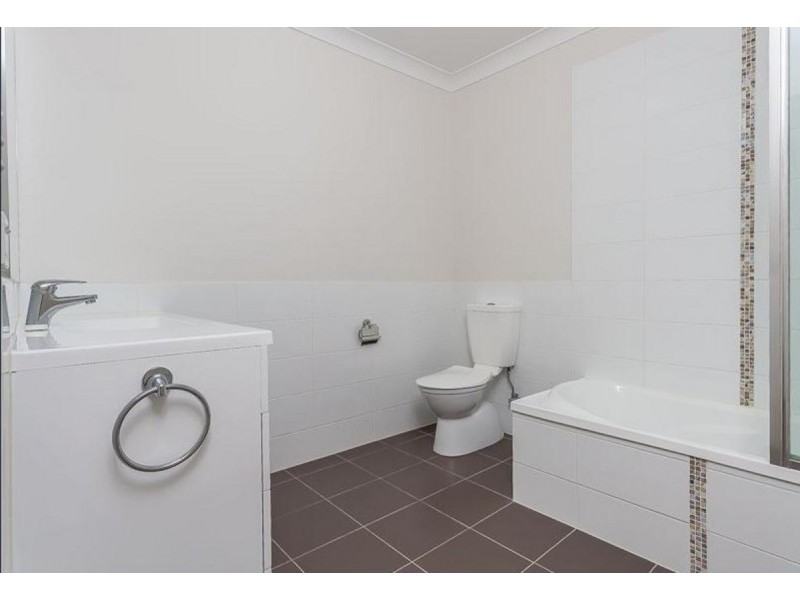 22/9 Houghton Street, Petrie QLD 4502