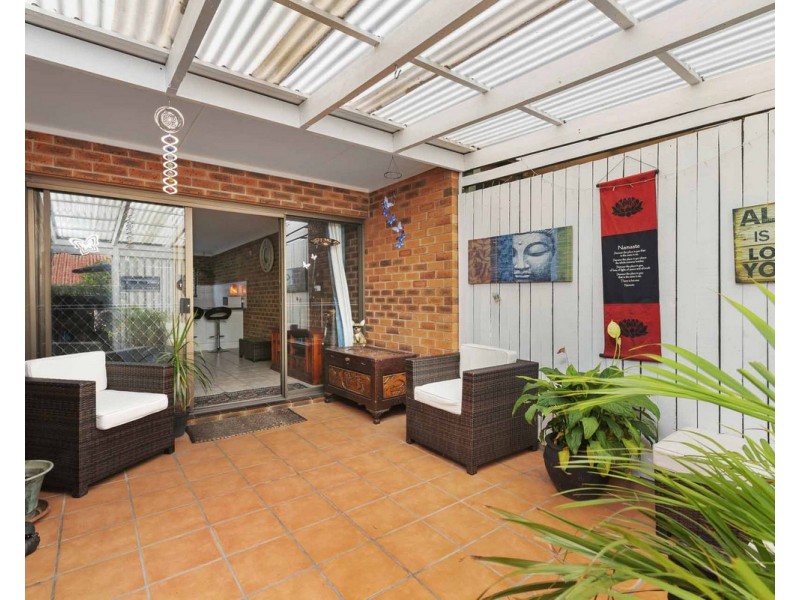2/34 Guineas Creek Road, Currumbin Waters QLD 4223