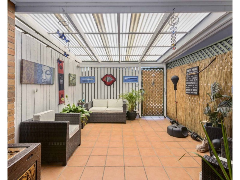 2/34 Guineas Creek Road, Currumbin Waters QLD 4223