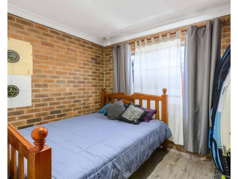 2/34 Guineas Creek Road, Currumbin Waters QLD 4223