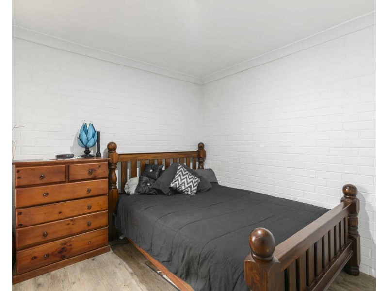 2/34 Guineas Creek Road, Currumbin Waters QLD 4223
