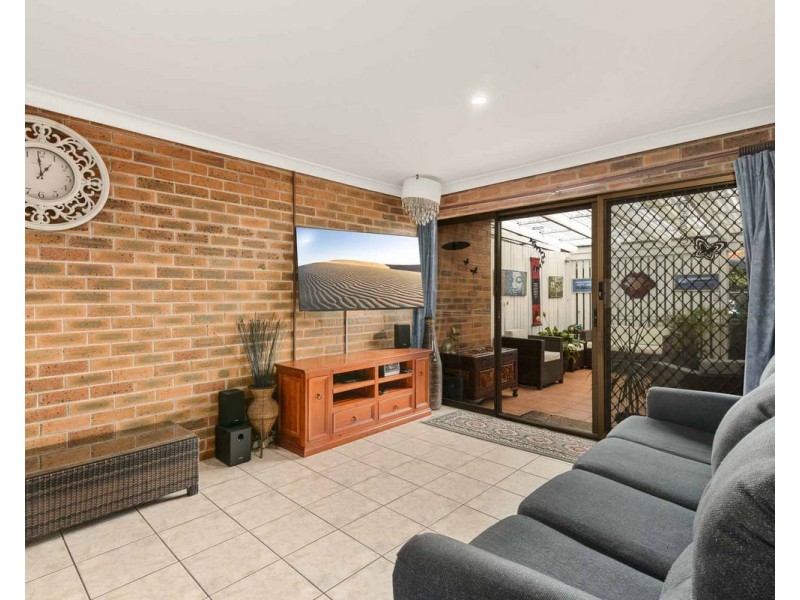 2/34 Guineas Creek Road, Currumbin Waters QLD 4223