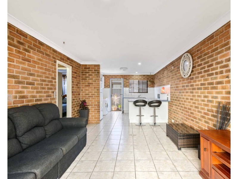 2/34 Guineas Creek Road, Currumbin Waters QLD 4223
