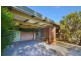 43 Tatiara Road, Happy Valley SA 5159