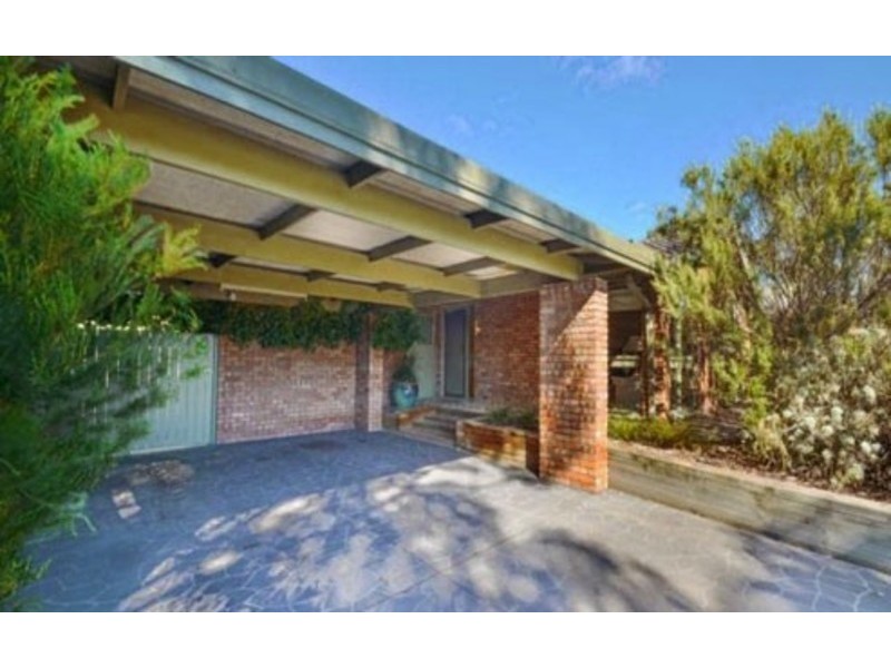 43 Tatiara Road, Happy Valley SA 5159