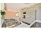 43 Tatiara Road, Happy Valley SA 5159