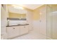 43 Tatiara Road, Happy Valley SA 5159