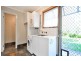 43 Tatiara Road, Happy Valley SA 5159