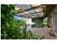 43 Tatiara Road, Happy Valley SA 5159