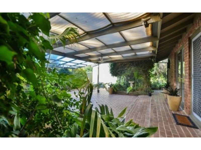 43 Tatiara Road, Happy Valley SA 5159