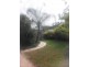 43 Tatiara Road, Happy Valley SA 5159