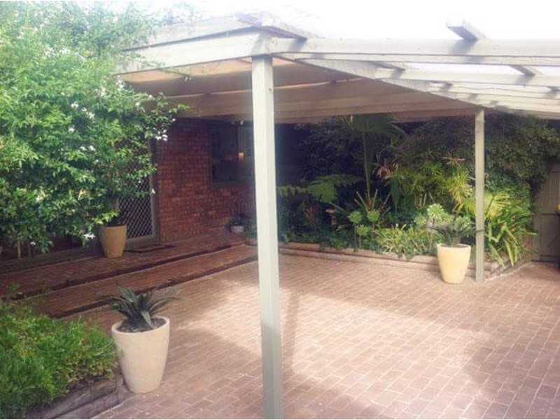 43 Tatiara Road, Happy Valley SA 5159