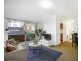 3/292 Chalmers Street, Redfern NSW 2016