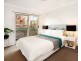 3/292 Chalmers Street, Redfern NSW 2016