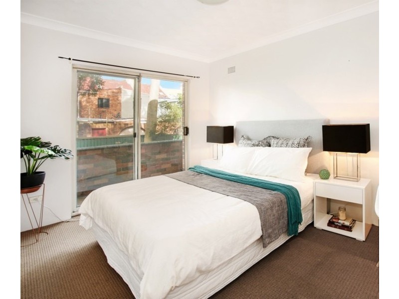 3/292 Chalmers Street, Redfern NSW 2016