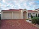 75 RM Williams Drive, Walkley Heights SA 5098