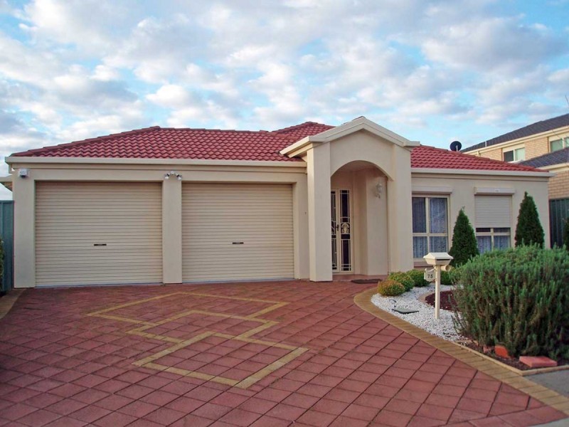 75 RM Williams Drive, Walkley Heights SA 5098