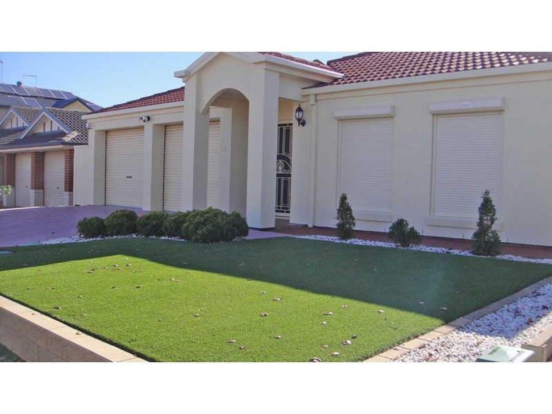 75 RM Williams Drive, Walkley Heights SA 5098