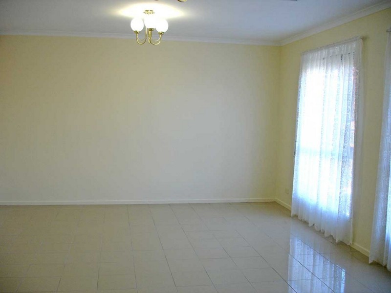 75 RM Williams Drive, Walkley Heights SA 5098