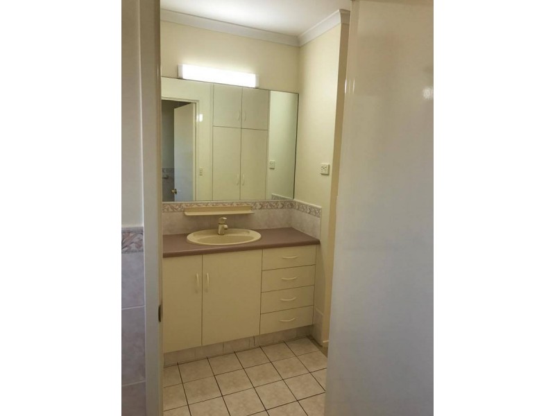 75 RM Williams Drive, Walkley Heights SA 5098