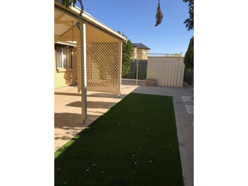 75 RM Williams Drive, Walkley Heights SA 5098