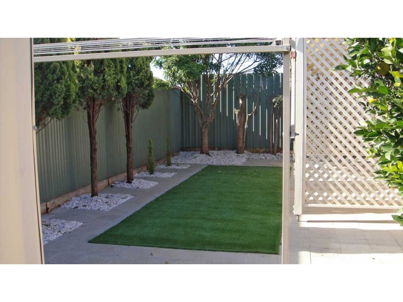 75 RM Williams Drive, Walkley Heights SA 5098