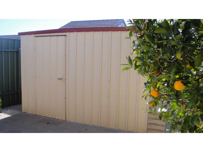 75 RM Williams Drive, Walkley Heights SA 5098