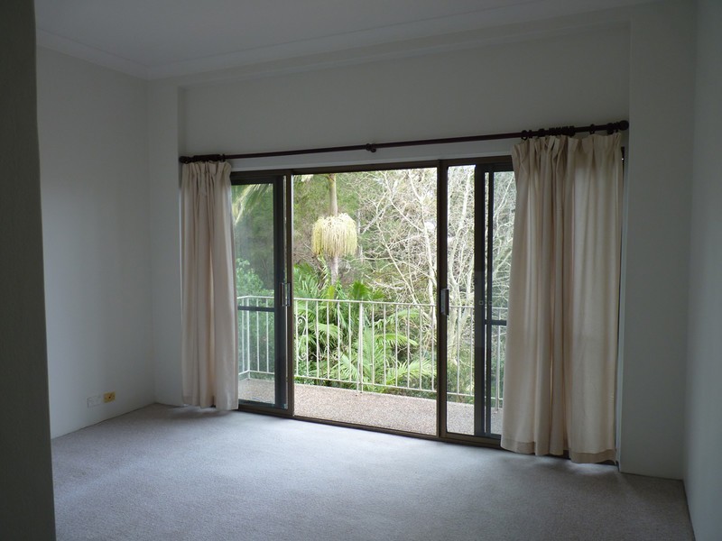 4/19 Mount Street, Coogee NSW 2034