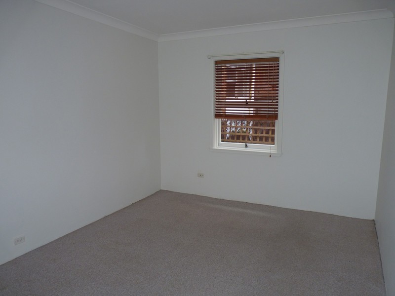 4/19 Mount Street, Coogee NSW 2034