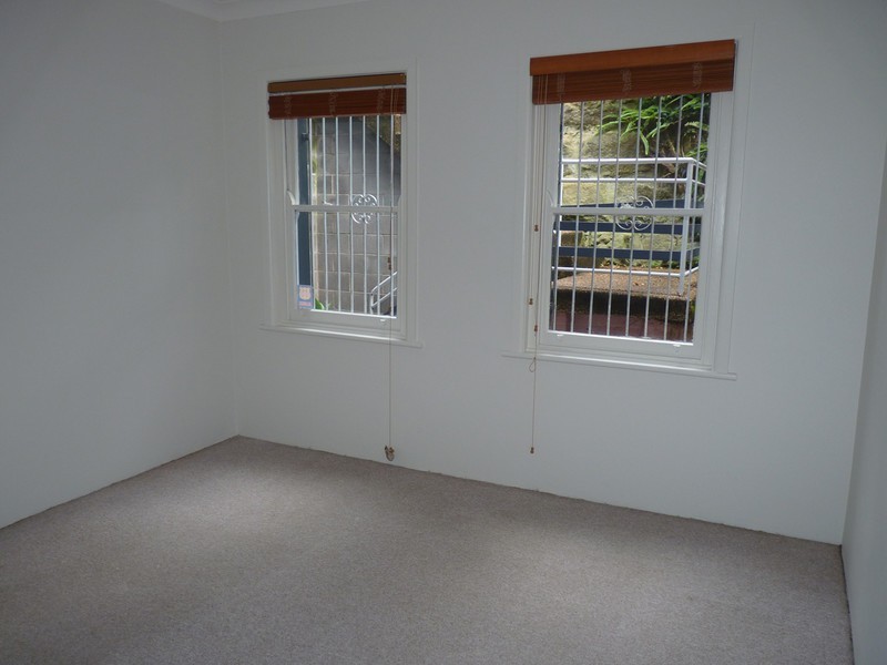 4/19 Mount Street, Coogee NSW 2034