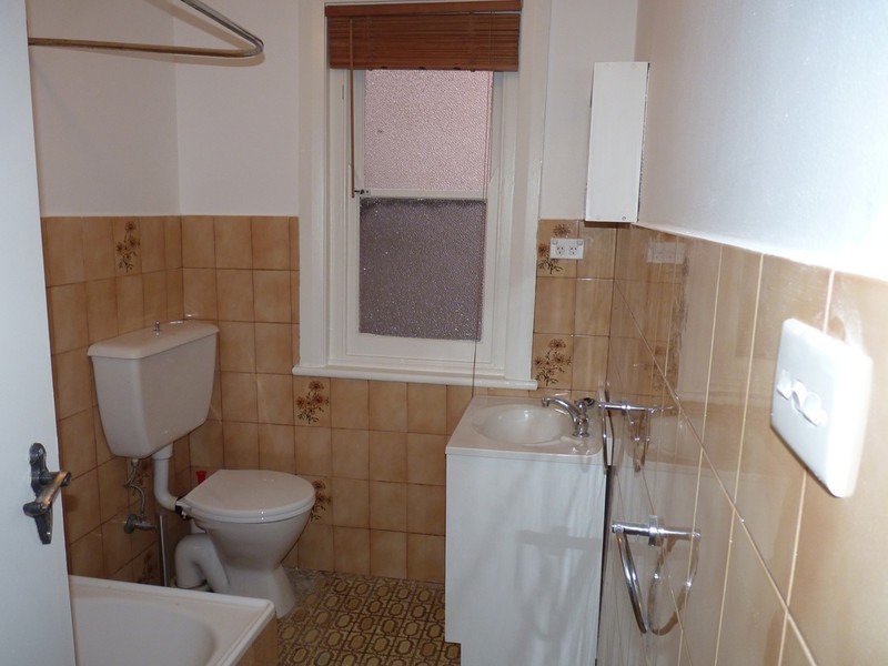 4/19 Mount Street, Coogee NSW 2034