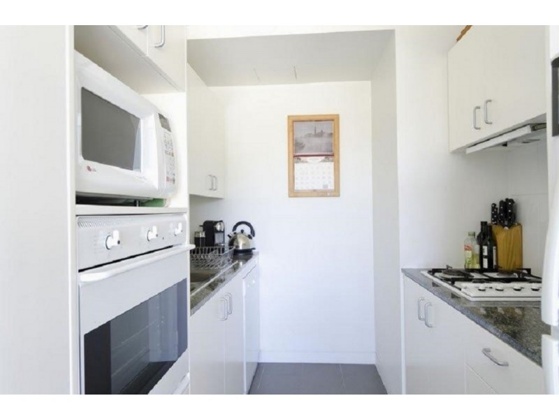 1306/184 Forbe Street, Darlinghurst NSW 2010