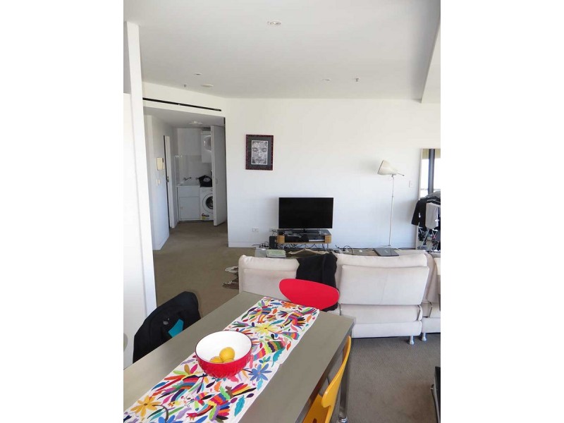 1306/184 Forbe Street, Darlinghurst NSW 2010