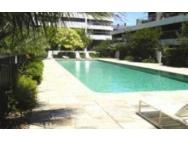 1306/184 Forbe Street, Darlinghurst NSW 2010