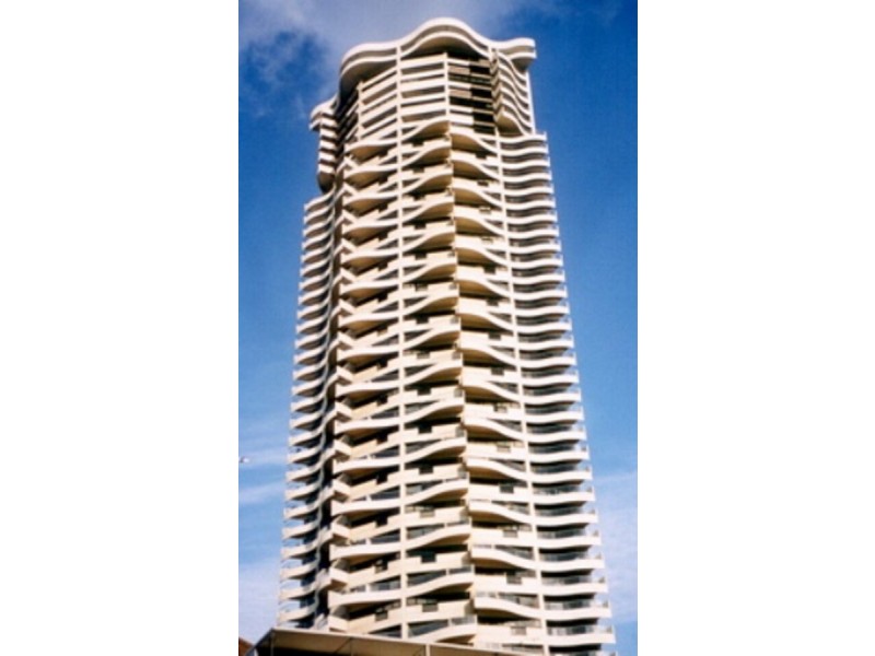 1306/184 Forbe Street, Darlinghurst NSW 2010