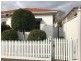 28b Errol Street, Prahran VIC 3181