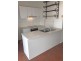 28b Errol Street, Prahran VIC 3181