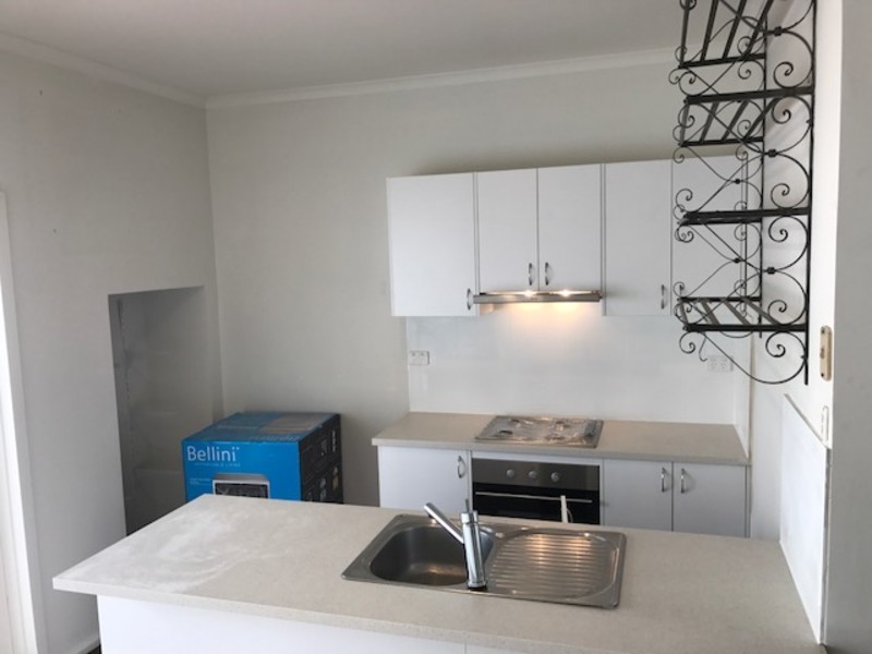 28b Errol Street, Prahran VIC 3181
