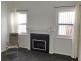 28b Errol Street, Prahran VIC 3181