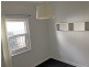 28b Errol Street, Prahran VIC 3181