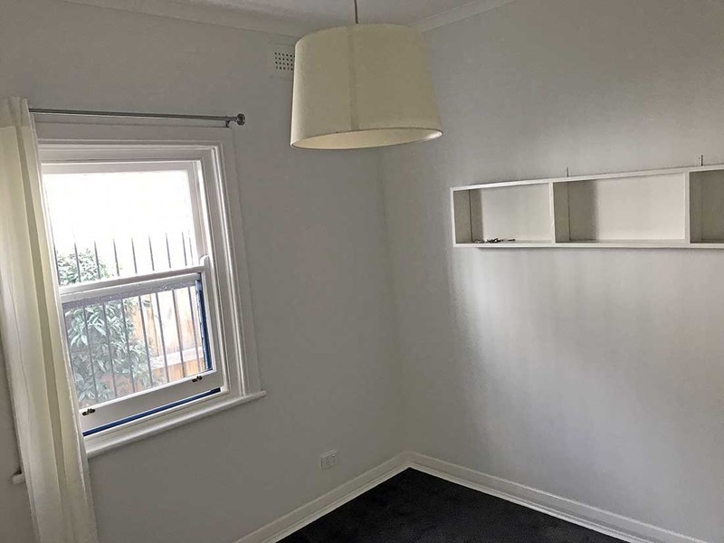 28b Errol Street, Prahran VIC 3181
