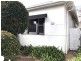 28b Errol Street, Prahran VIC 3181