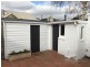 28b Errol Street, Prahran VIC 3181