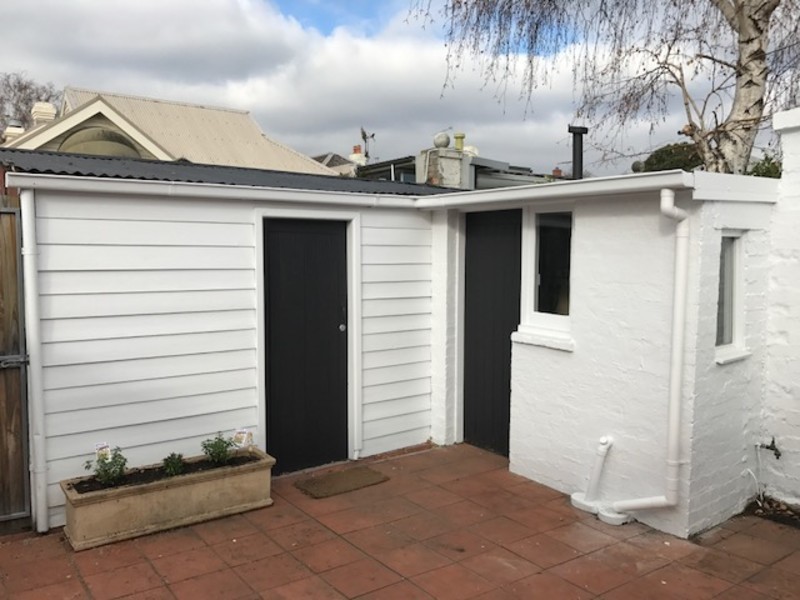 28b Errol Street, Prahran VIC 3181