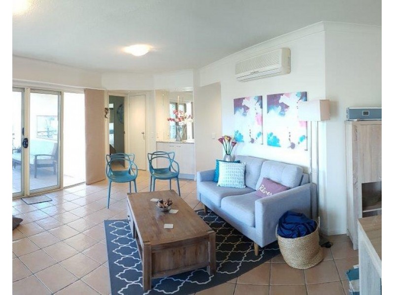 3/4 Pike Avenue, Taringa QLD 4068