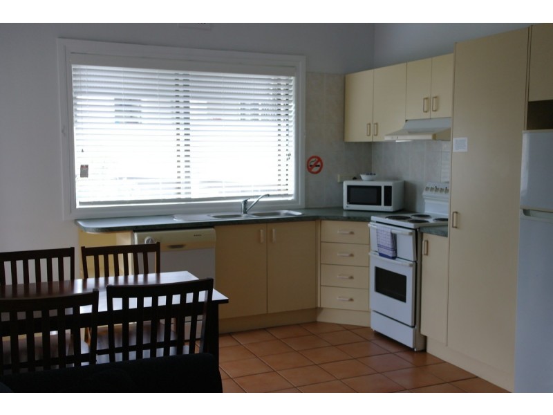 207/436 Sandgate Road, Clayfield QLD 4011