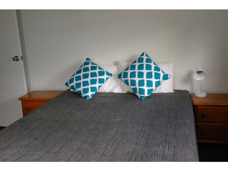 207/436 Sandgate Road, Clayfield QLD 4011