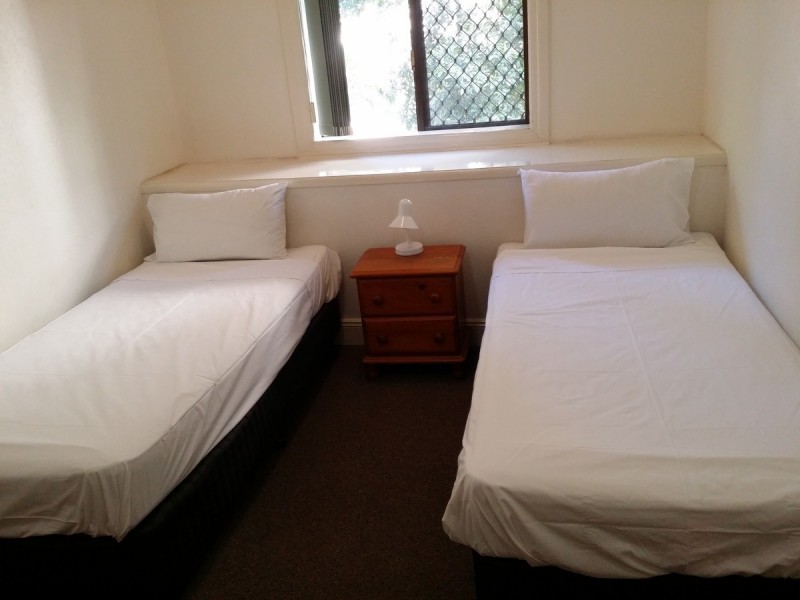 207/436 Sandgate Road, Clayfield QLD 4011