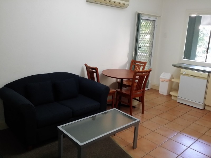 207/436 Sandgate Road, Clayfield QLD 4011